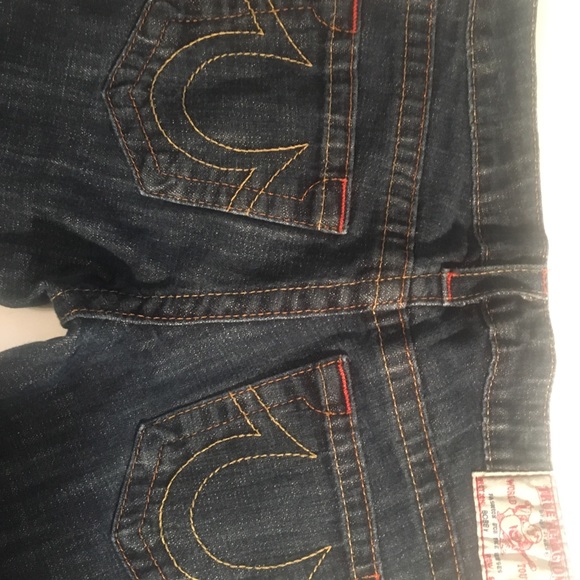 True Religion Bobby - Picture 3 of 6